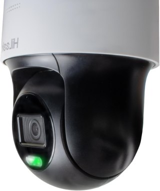 Kamera IP Hilook by Hikvision obrotowa PTZ 4MP PTZ-N4MP HILOOK