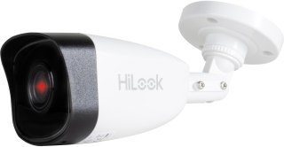 Kamera IP Hilook by Hikvision tuba 2MP IPCAM-B2 2.8mm HILOOK