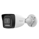 Kamera IP Hilook by Hikvision tuba 2MP IPCAM-B2-30DL 2.8mm HILOOK