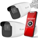 Kamera IP Hilook by Hikvision tuba 2MP IPCAM-B2-50IR 4mm HILOOK