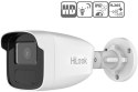 Kamera IP Hilook by Hikvision tuba 2MP IPCAM-B2-50IR 4mm HILOOK