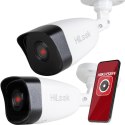 Kamera IP Hilook by Hikvision tuba 5MP IPCAM-B5 IR30 2.8mm HILOOK