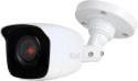 Kamera IP Hilook by Hikvision tuba 5MP IPCAM-B5 IR30 2.8mm HILOOK