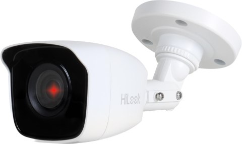 Kamera IP Hilook by Hikvision tuba 5MP IPCAM-B5 IR30 2.8mm HILOOK