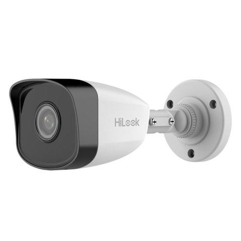 Kamera IP Hilook by Hikvision tuba 5MP IPCAM-B5 IR30 2.8mm HILOOK