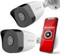 Kamera IP Hilook by Hikvision tuba 5MP IPCAM-B5 IR30 2.8mm HILOOK