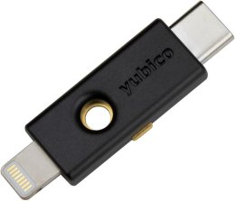 Klucz Sprzętowy Yubico YubiKey 5Ci U2F FIDO YUBICO