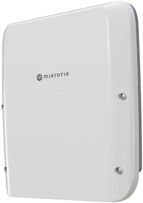 MIKROTIK ROUTERBOARD RB5009UPr+S+OUT MIKROTIK