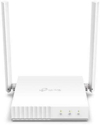 ROUTER TP-LINK TL-WR844N TP-LINK