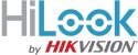 Rejestrator 4w1 Hilook by Hikvision 8 kanałowy DVR-8CH-5MP HILOOK