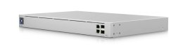 UBIQUITI NEXT-GENERATION GATEWAY PRO (UXG-PRO) UBIQUITI