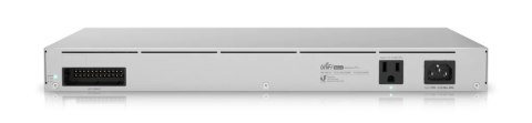 UBIQUITI NEXT-GENERATION GATEWAY PRO (UXG-PRO) UBIQUITI