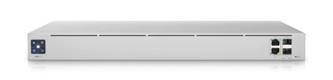 UBIQUITI NEXT-GENERATION GATEWAY PRO (UXG-PRO) UBIQUITI