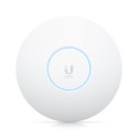 UBIQUITI UNIFI U6-Enterprise UBIQUITI