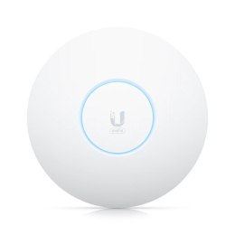 UBIQUITI UNIFI U6-Enterprise UBIQUITI