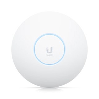 UBIQUITI UNIFI U6-Enterprise UBIQUITI