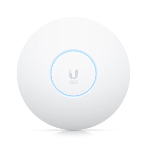 UBIQUITI UNIFI U6-Enterprise UBIQUITI