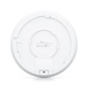 UBIQUITI UNIFI U6-Enterprise UBIQUITI