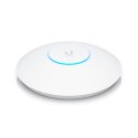 UBIQUITI UNIFI U6-Enterprise UBIQUITI