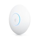 UBIQUITI UNIFI U6-Enterprise UBIQUITI