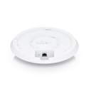 UBIQUITI UNIFI U6-Enterprise UBIQUITI