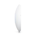 UBIQUITI UNIFI U6-Enterprise UBIQUITI