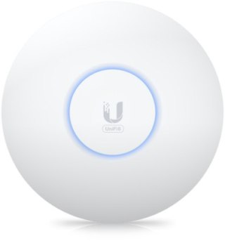 UBIQUITI UNIFI U6+ (PLUS) UBIQUITI