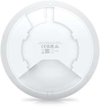 UBIQUITI UNIFI U6+ (PLUS) UBIQUITI