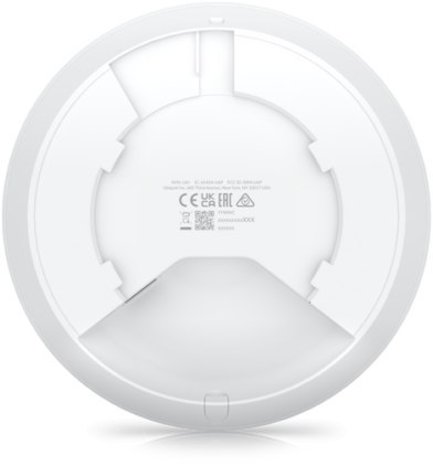 UBIQUITI UNIFI U6+ (PLUS) UBIQUITI