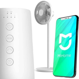 Wentylator Xiaomi Mi Smart Standing Fan 2 XIAOMI