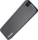 Zewnętrzna obudowa dysku Natec Rhino M.2 NVME USB-C 3.1 GEN2 NATEC