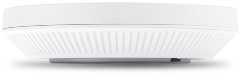 AP TP-LINK EAP613 TP-LINK