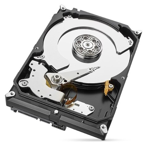 DYSK SEAGATE IronWolf ST2000VN003 2TB SEAGATE