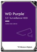 DYSK WD PURPLE 2TB WD23PURZ WESTERN DIGITAL