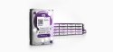 DYSK WD PURPLE 2TB WD23PURZ WESTERN DIGITAL