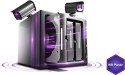 DYSK WD PURPLE 2TB WD23PURZ WESTERN DIGITAL