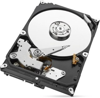 Dysk HDD Seagate SkyHawk ST1000VX013 1TB SEAGATE