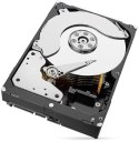 Dysk HDD Seagate SkyHawk ST2000VX017 2TB SEAGATE