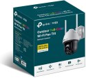 KAMERA TP-LINK VIGI C540-W (4mm, WiFi) TP-LINK