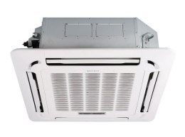 Klimatyzator kasetonowy Rotenso Tenji T160Wi Inverter (jednostka wewnętrzna) ROTENSO