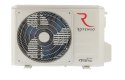 Klimatyzator pokojowy Rotenso Versu Silver VS26Wo Inverter (jednostka zewnętrzna) ROTENSO