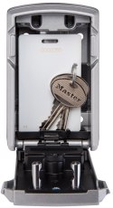 Skrytka elektroniczna na klucze BT Master Lock 5441EURD MASTER LOCK