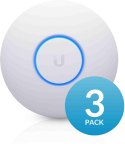 UBIQUITI UNIFI (UAP-nanoHD-3) UBIQUITI