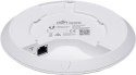 UBIQUITI UNIFI (UAP-nanoHD-3) UBIQUITI