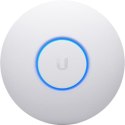 UBIQUITI UNIFI (UAP-nanoHD-3) UBIQUITI