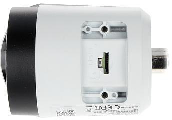 KAMERA IP DAHUA IPC-HFW2841S-S-0280B DAHUA