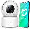 Kamera IP IMILAB Home Security Camera C20 Pro CMSXJ56B 3MP IMILAB