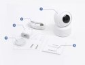 Kamera IP IMILAB Home Security Camera C20 Pro CMSXJ56B 3MP IMILAB