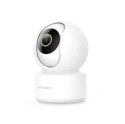 Kamera IP IMILAB Home Security Camera C21 CMSXJ38A IMILAB