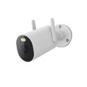 Kamera IP Xiaomi Mi Outdoor Camera AW300 XIAOMI